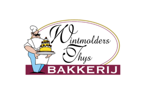 Wintmolders Logo