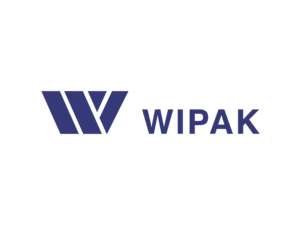 Wipak Logo