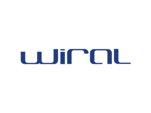Wiral Logo