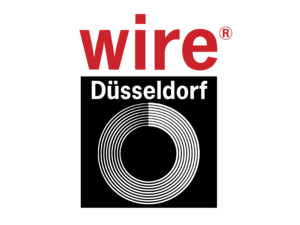 Wire Logo