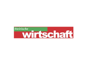 Wirtschaftskammer Steiermark Logo