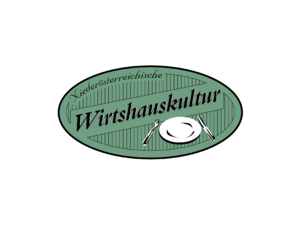 Wirtshauskultur Logo