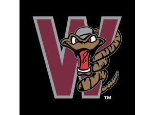 Wisconsin Timber Rattlers Logo