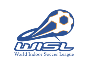 WISL Logo