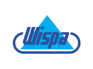 Wispa Logo