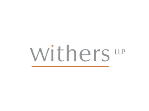 Withers Logo