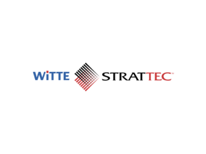 Witte Strattec Logo