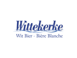 Wittekerke Logo