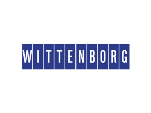 Wittenborg Logo