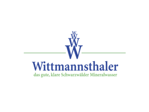Wittmansthaler Logo