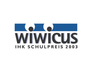 Wiwicus Logo