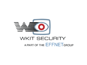 Wkit Security Logo