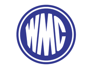 WMC Logo