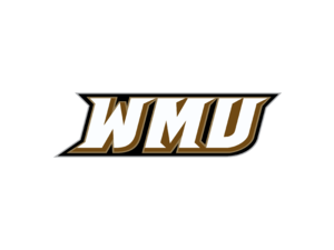WMU Broncos Logo