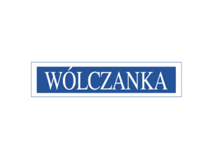 Wolczanka Logo