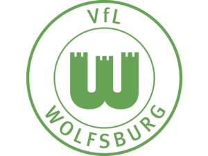 Wolfsb 2 Logo