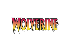 Wolverine Logo