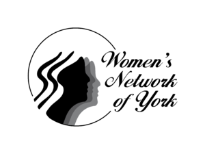 Women’s Network of York Logo