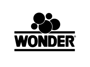 Wonder Logo