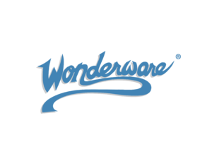 Wonderware Logo