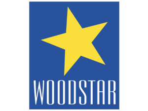 Woodstar Logo