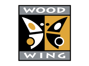 WoodWing Software Logo