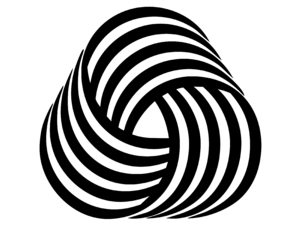 Wool Logo