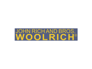 Woolrich Logo