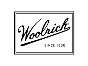 Woolrich Logo