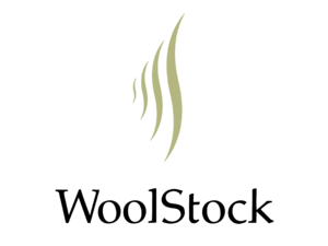 WoolStock Logo