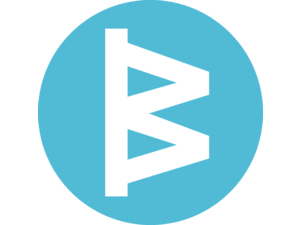 Workboard Logo