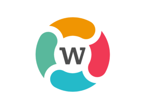 Worklio icon Logo
