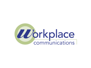 Workplace Communications Logo