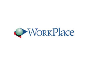 WorkPlace Logo