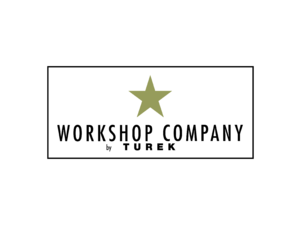 Workshop Company Logo