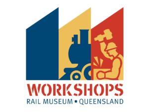 Workshops Logo