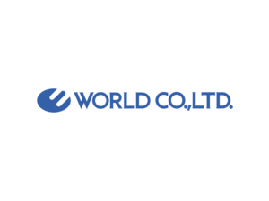 World Co Logo