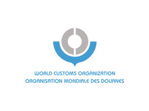 World Customs Organization Logo