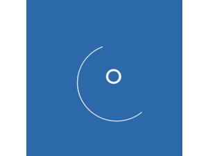 World Economic Forum Logo