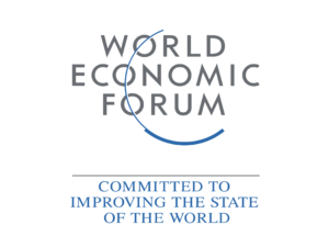 World Economic Forum Logo