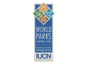 World Parks Congress Logo
