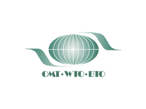 World Tourism Organization Logo