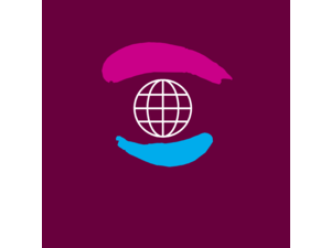 Worldaware Logo