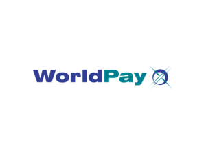 WorldPay Logo