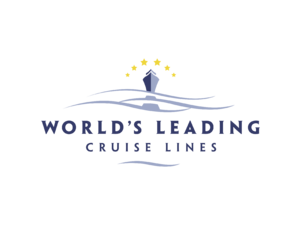 World’s Leading Logo