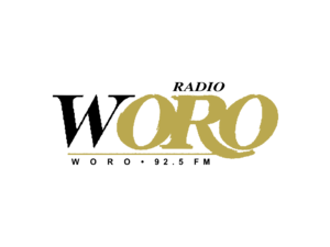 Woro Logo