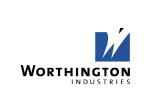 Worthington Industries Logo