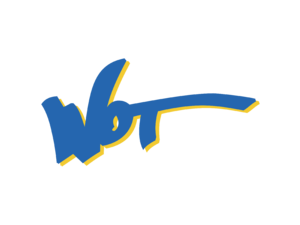 Wot Logo