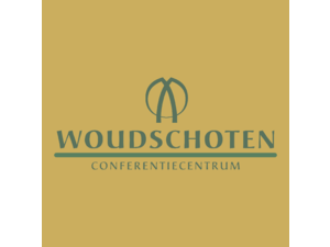 Woudschoten Logo