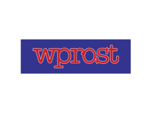 Wprost Logo